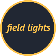 Field Lights Theme